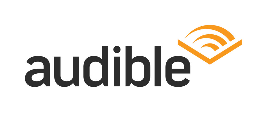 Audible Plus with Pirates
